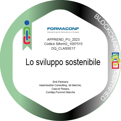 SEZ2_7.2_Lo sviluppo sostenibile_DQ17